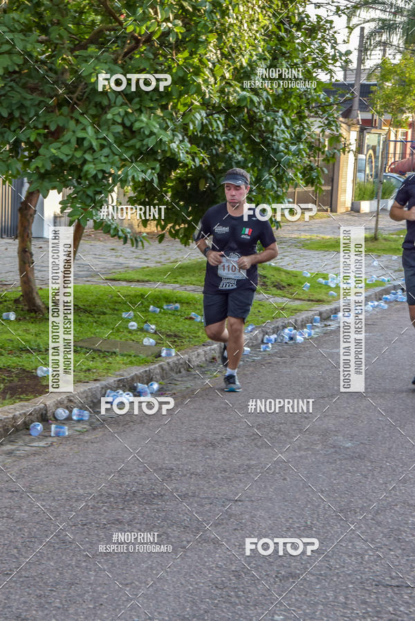 Buy your photos of the eventCircuito Mundial - Etapa Itlia - Curitiba on Fotop