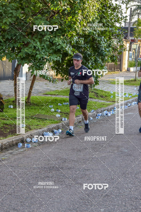 Buy your photos of the eventCircuito Mundial - Etapa Itlia - Curitiba on Fotop