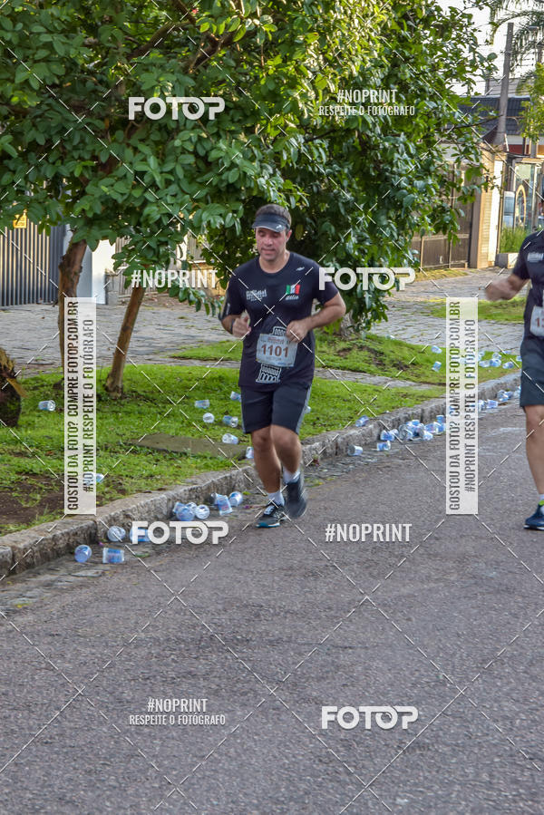 Buy your photos of the eventCircuito Mundial - Etapa Itlia - Curitiba on Fotop