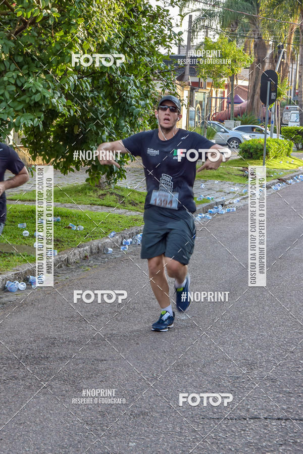 Buy your photos of the eventCircuito Mundial - Etapa Itlia - Curitiba on Fotop