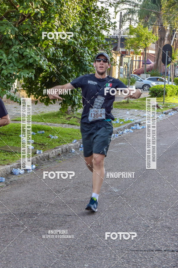 Buy your photos of the eventCircuito Mundial - Etapa Itlia - Curitiba on Fotop