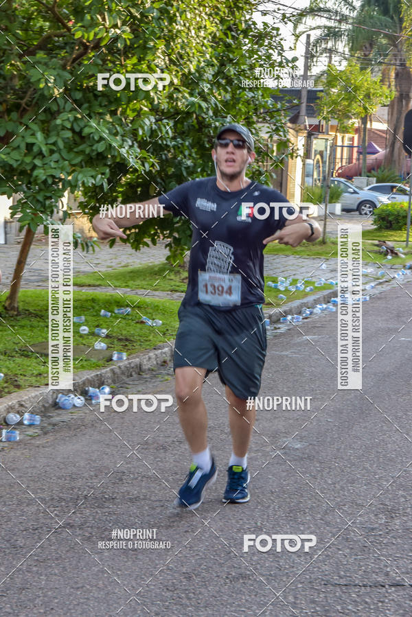 Buy your photos of the eventCircuito Mundial - Etapa Itlia - Curitiba on Fotop