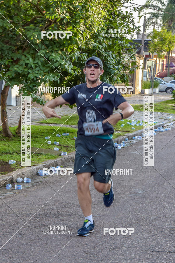 Buy your photos of the eventCircuito Mundial - Etapa Itlia - Curitiba on Fotop