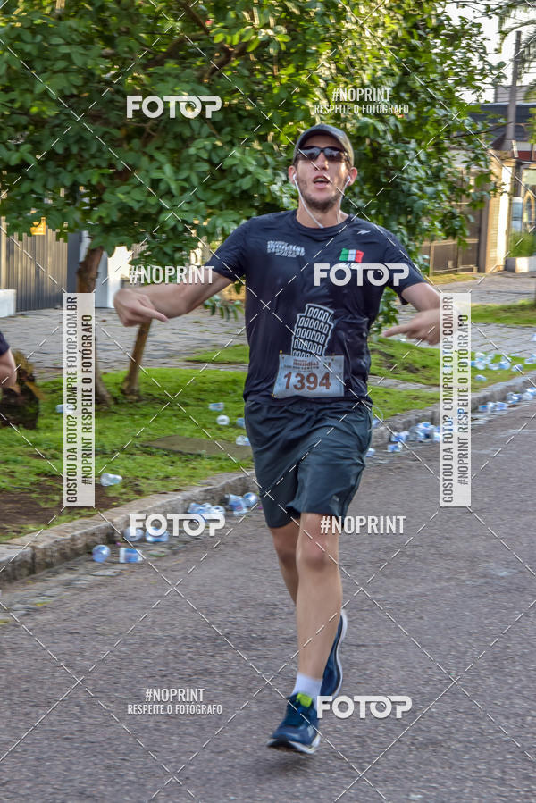 Buy your photos of the eventCircuito Mundial - Etapa Itlia - Curitiba on Fotop