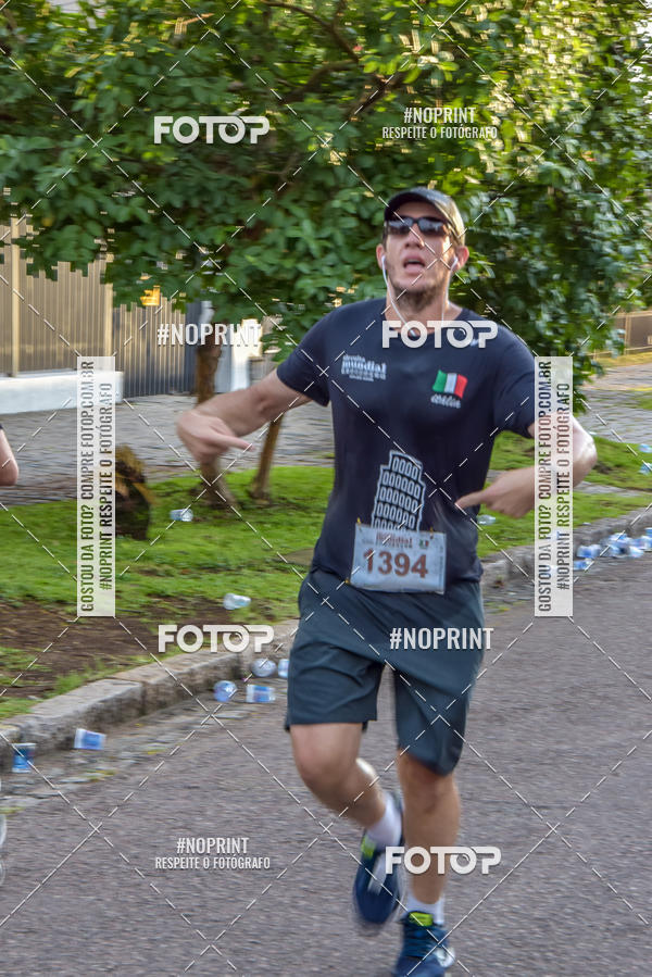 Buy your photos of the eventCircuito Mundial - Etapa Itlia - Curitiba on Fotop