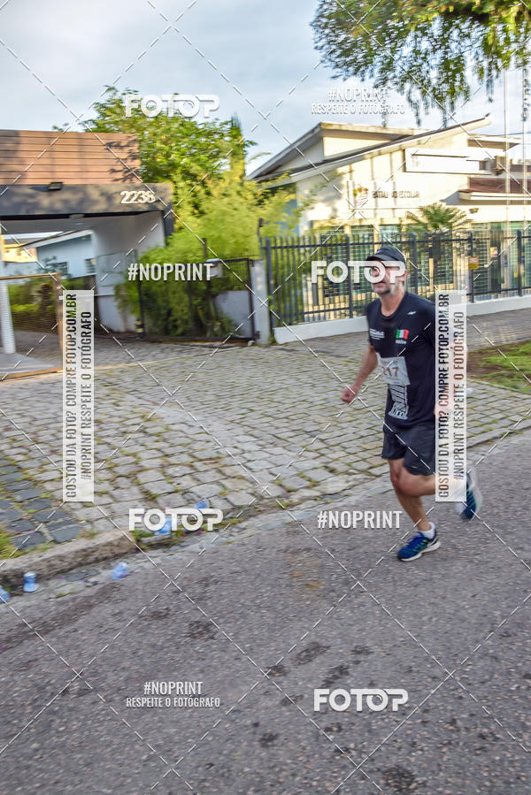 Buy your photos of the eventCircuito Mundial - Etapa Itlia - Curitiba on Fotop