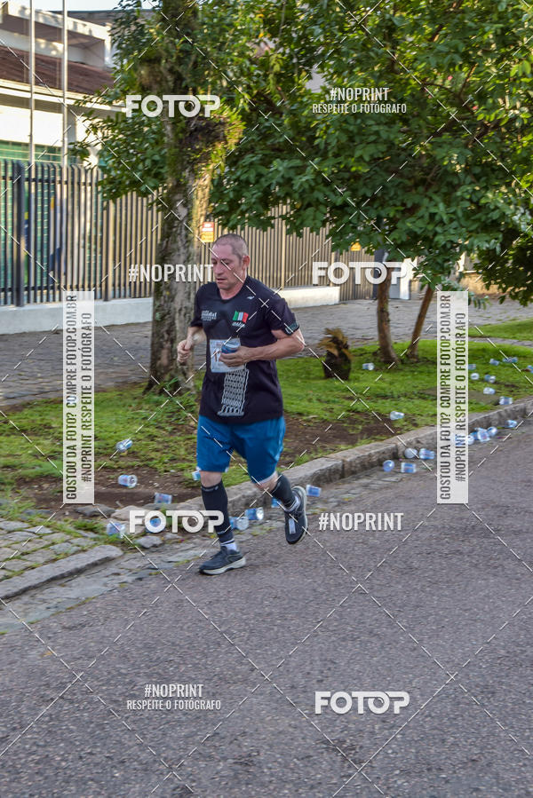 Buy your photos of the eventCircuito Mundial - Etapa Itlia - Curitiba on Fotop