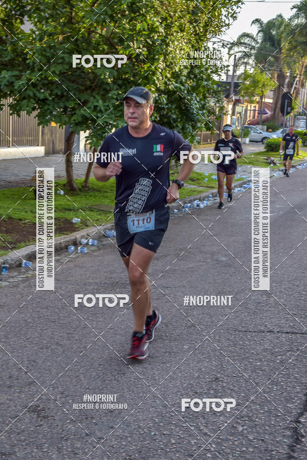 Buy your photos of the eventCircuito Mundial - Etapa Itlia - Curitiba on Fotop