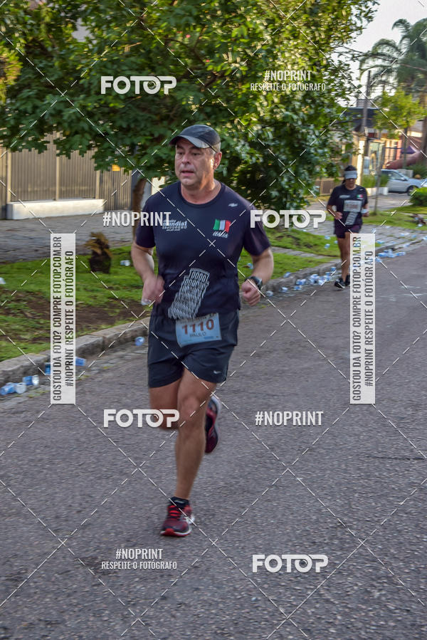 Buy your photos of the eventCircuito Mundial - Etapa Itlia - Curitiba on Fotop