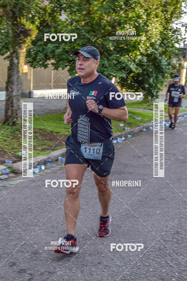 Buy your photos of the eventCircuito Mundial - Etapa Itlia - Curitiba on Fotop