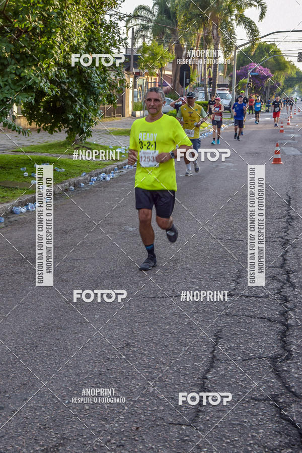 Buy your photos of the eventCircuito Mundial - Etapa Itlia - Curitiba on Fotop