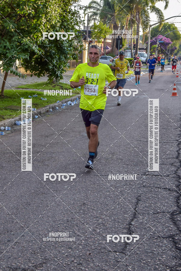 Buy your photos of the eventCircuito Mundial - Etapa Itlia - Curitiba on Fotop