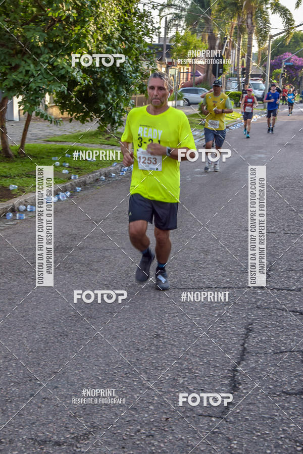 Buy your photos of the eventCircuito Mundial - Etapa Itlia - Curitiba on Fotop