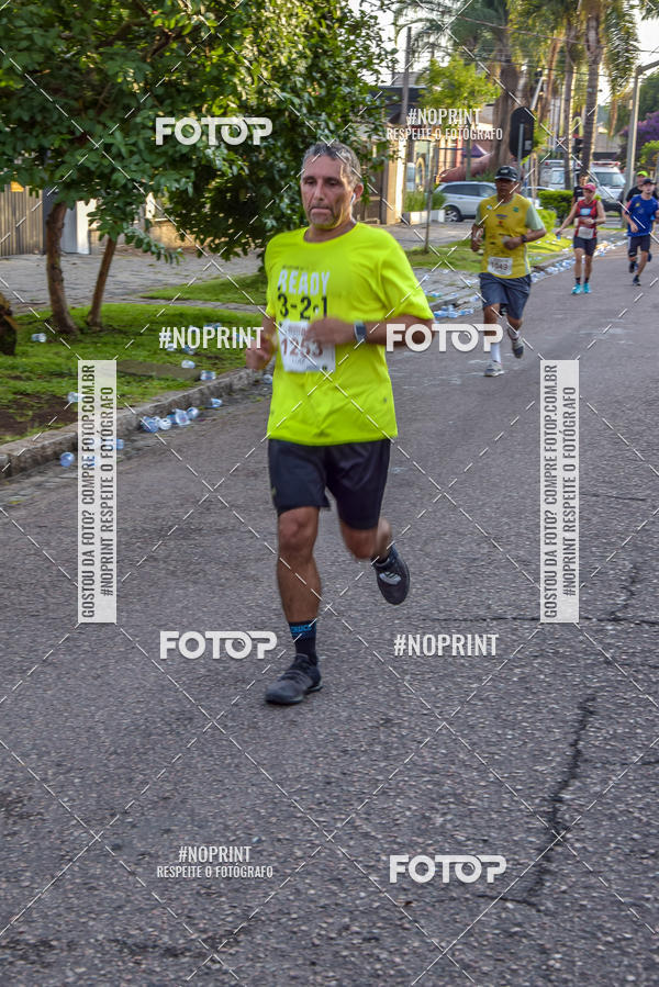 Buy your photos of the eventCircuito Mundial - Etapa Itlia - Curitiba on Fotop