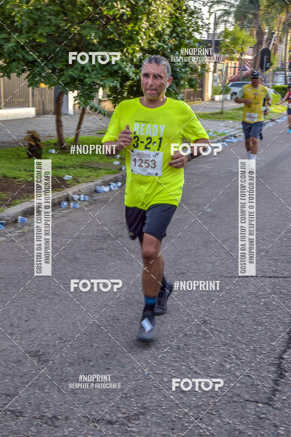 Buy your photos of the eventCircuito Mundial - Etapa Itlia - Curitiba on Fotop