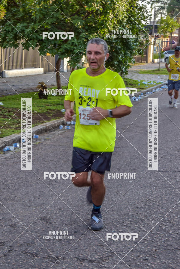 Buy your photos of the eventCircuito Mundial - Etapa Itlia - Curitiba on Fotop