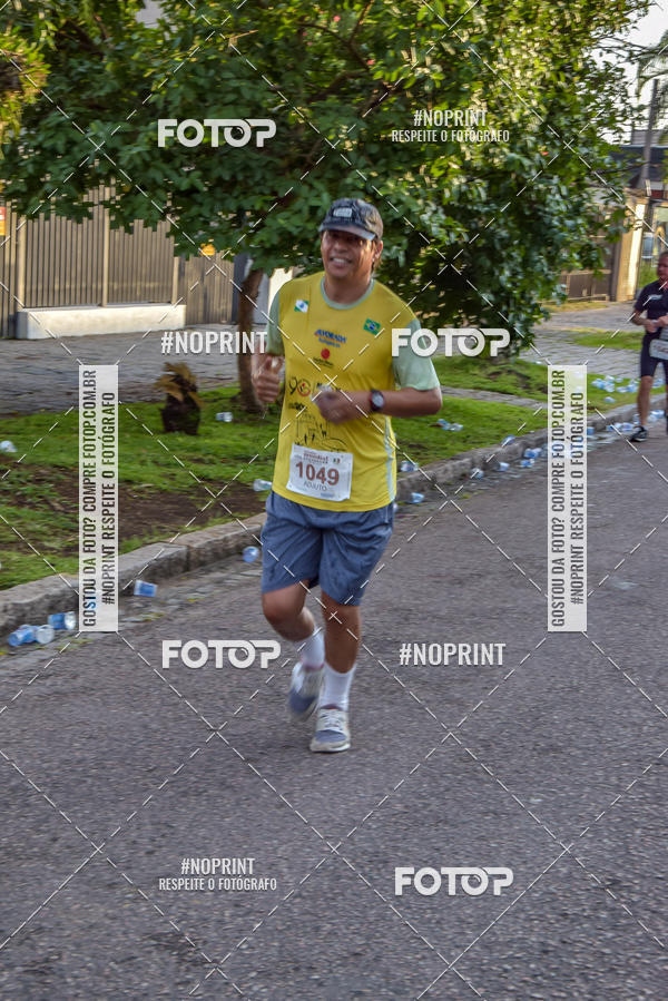 Buy your photos of the eventCircuito Mundial - Etapa Itlia - Curitiba on Fotop