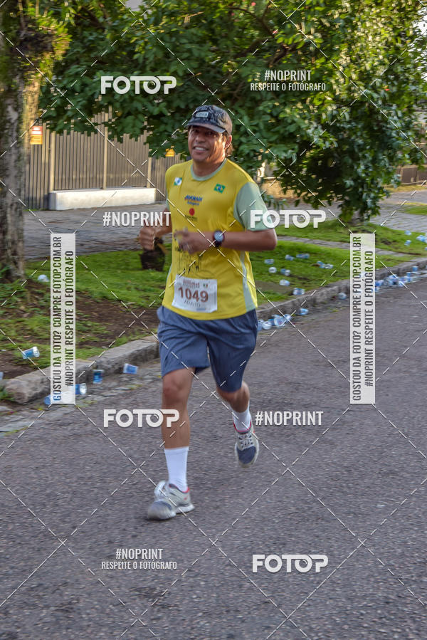 Buy your photos of the eventCircuito Mundial - Etapa Itlia - Curitiba on Fotop