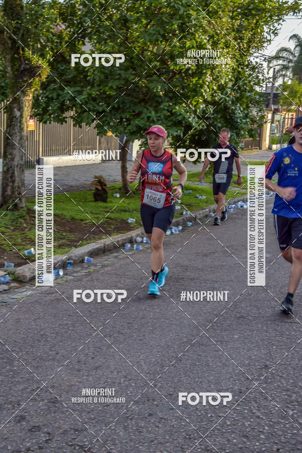 Buy your photos of the eventCircuito Mundial - Etapa Itlia - Curitiba on Fotop