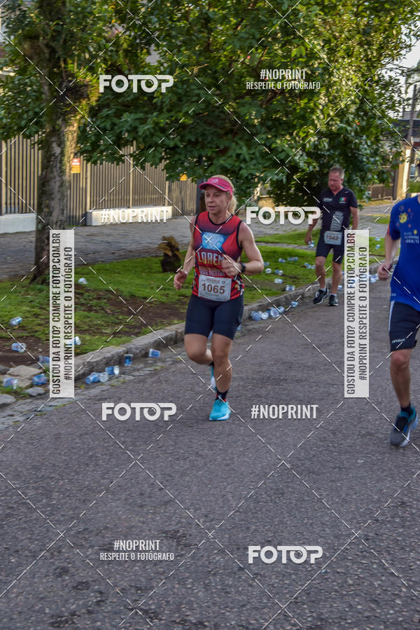 Buy your photos of the eventCircuito Mundial - Etapa Itlia - Curitiba on Fotop