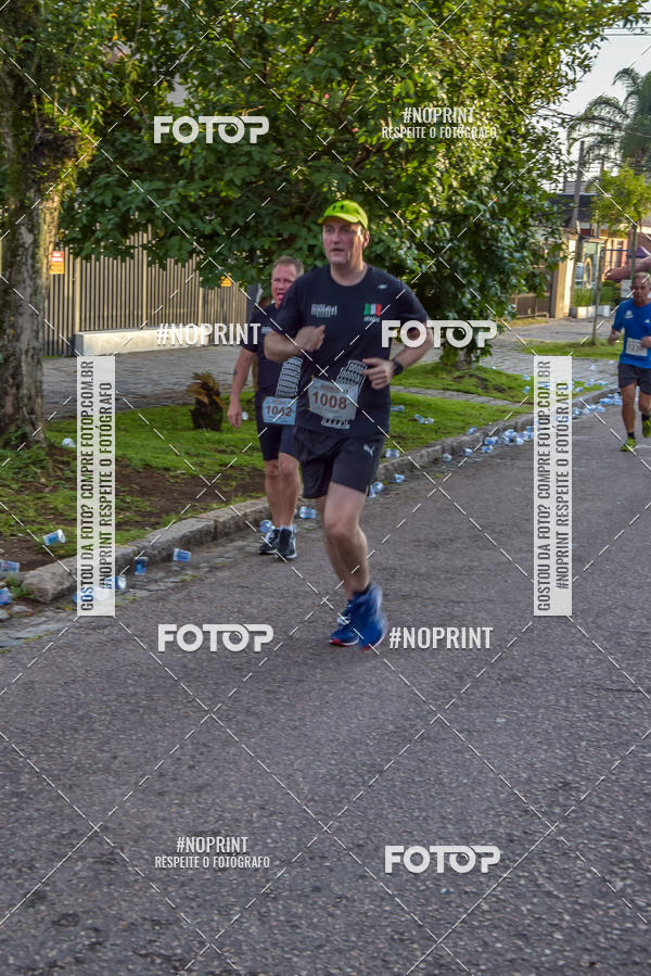 Buy your photos of the eventCircuito Mundial - Etapa Itlia - Curitiba on Fotop