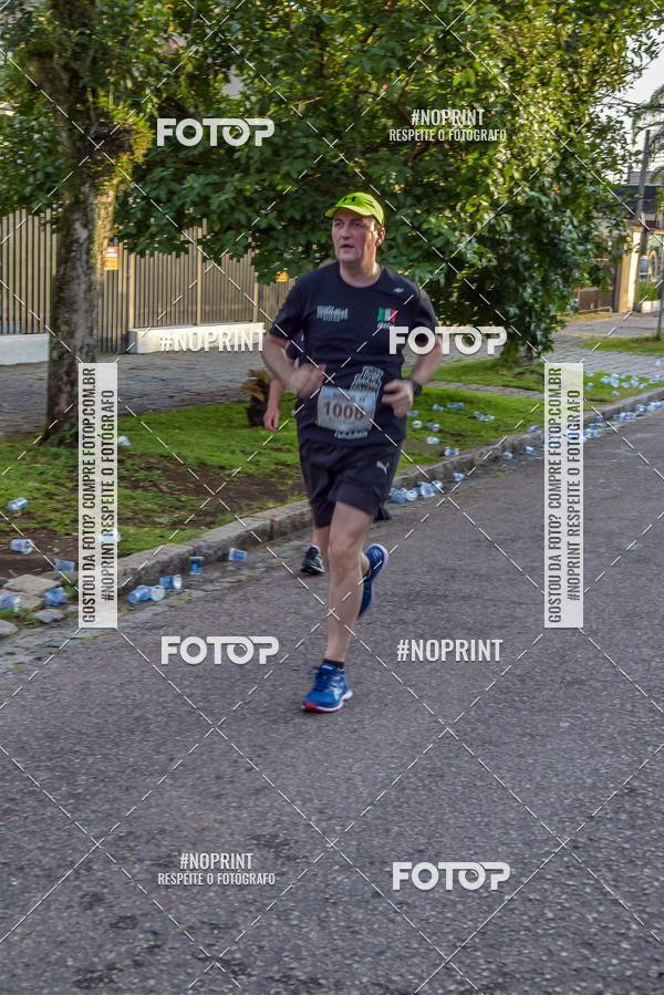 Buy your photos of the eventCircuito Mundial - Etapa Itlia - Curitiba on Fotop