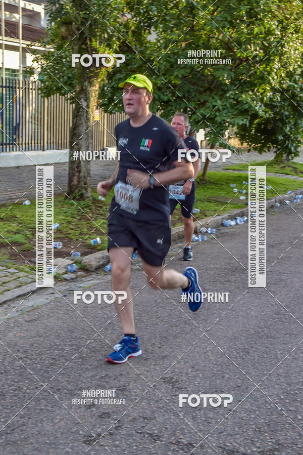 Buy your photos of the eventCircuito Mundial - Etapa Itlia - Curitiba on Fotop