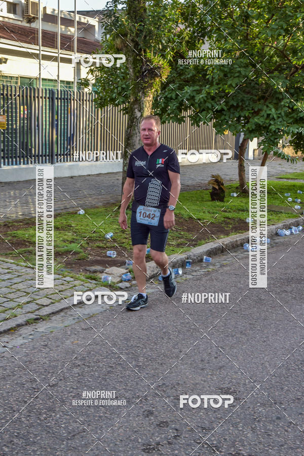 Buy your photos of the eventCircuito Mundial - Etapa Itlia - Curitiba on Fotop