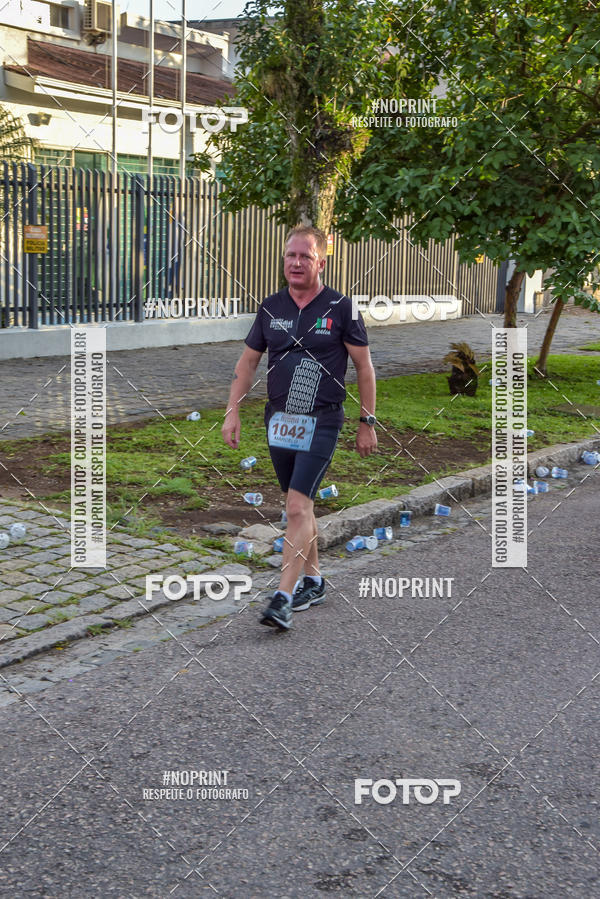 Buy your photos of the eventCircuito Mundial - Etapa Itlia - Curitiba on Fotop
