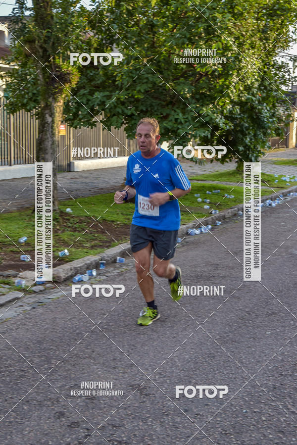 Buy your photos of the eventCircuito Mundial - Etapa Itlia - Curitiba on Fotop
