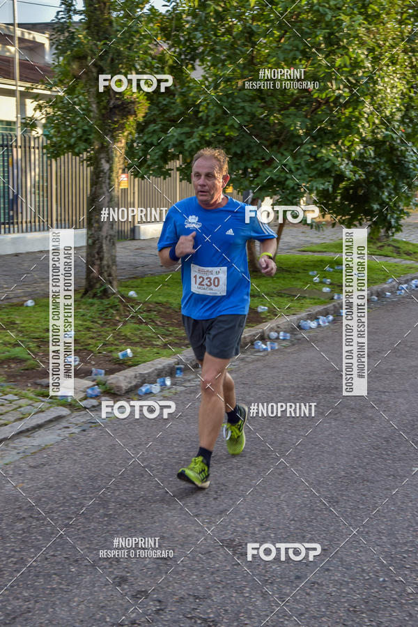 Buy your photos of the eventCircuito Mundial - Etapa Itlia - Curitiba on Fotop