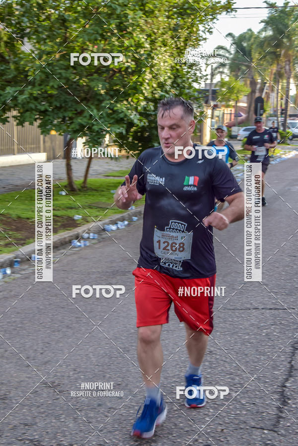 Buy your photos of the eventCircuito Mundial - Etapa Itlia - Curitiba on Fotop