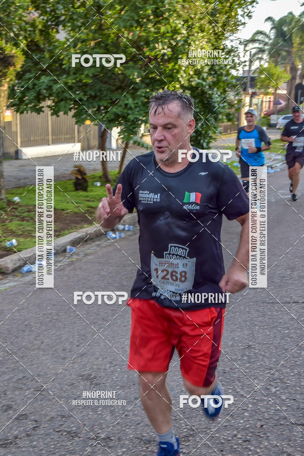 Buy your photos of the eventCircuito Mundial - Etapa Itlia - Curitiba on Fotop