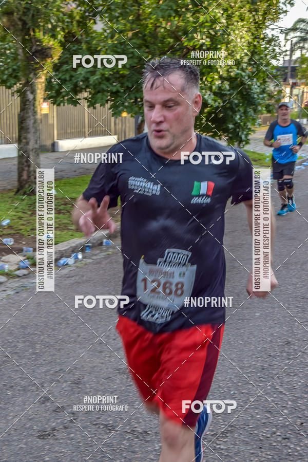 Buy your photos of the eventCircuito Mundial - Etapa Itlia - Curitiba on Fotop