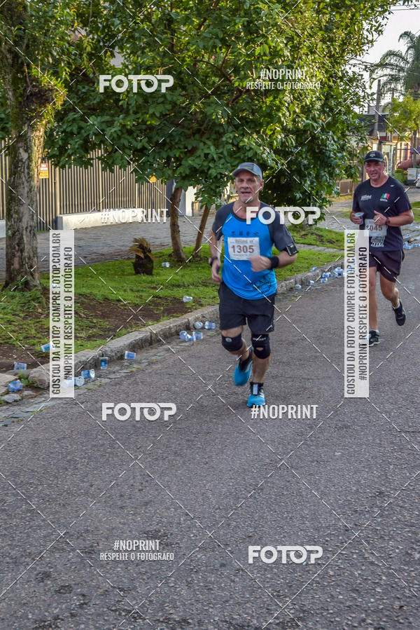 Buy your photos of the eventCircuito Mundial - Etapa Itlia - Curitiba on Fotop