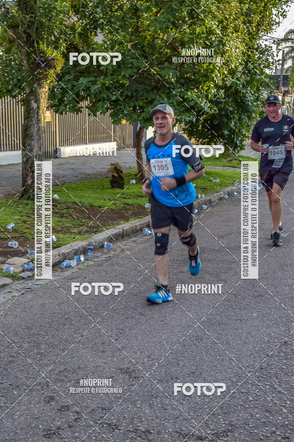 Buy your photos of the eventCircuito Mundial - Etapa Itlia - Curitiba on Fotop