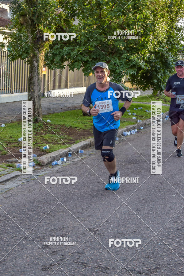 Buy your photos of the eventCircuito Mundial - Etapa Itlia - Curitiba on Fotop