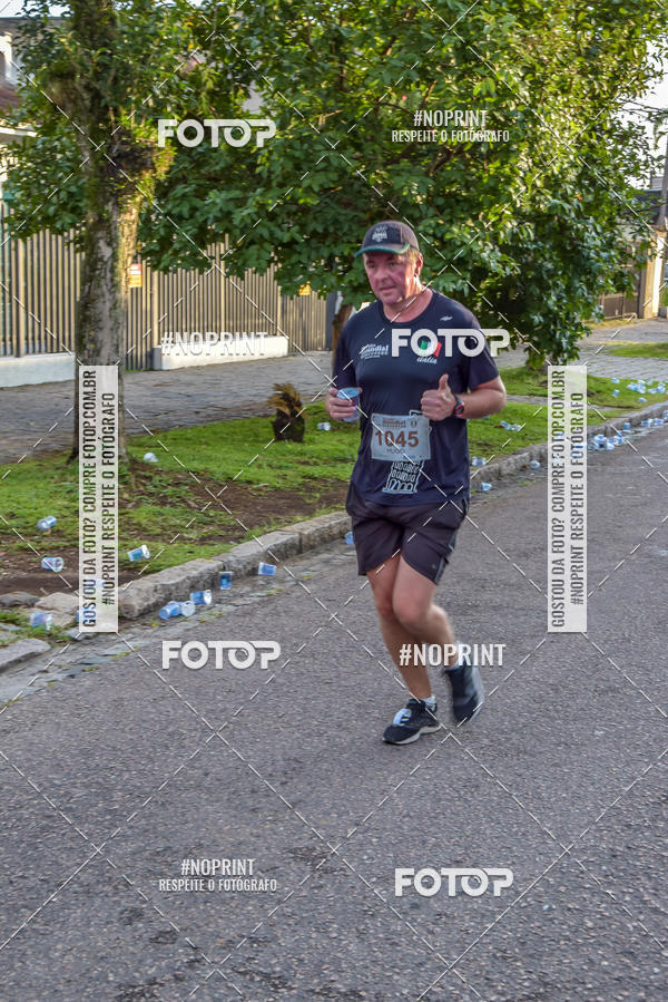 Buy your photos of the eventCircuito Mundial - Etapa Itlia - Curitiba on Fotop