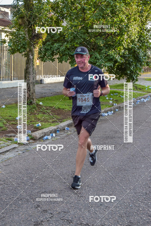 Buy your photos of the eventCircuito Mundial - Etapa Itlia - Curitiba on Fotop