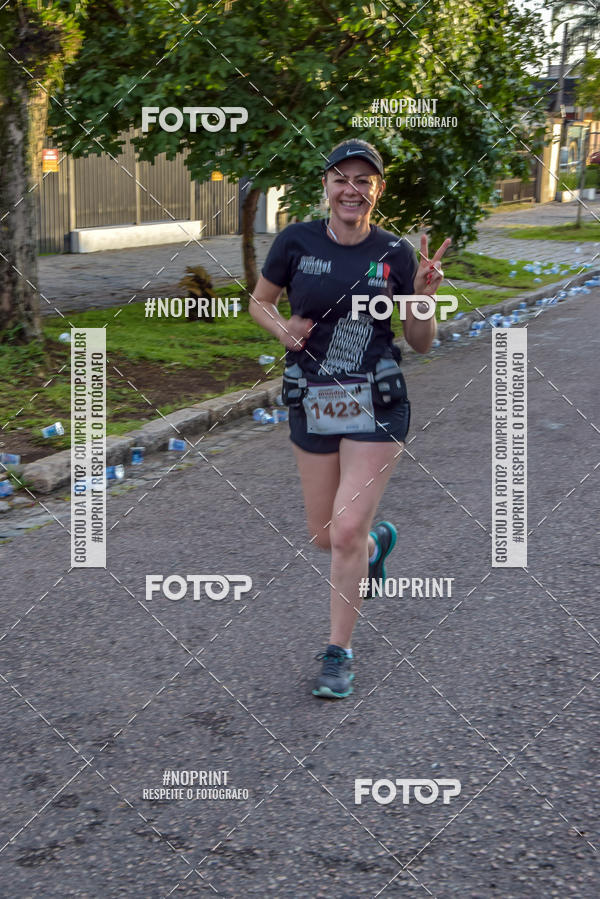 Buy your photos of the eventCircuito Mundial - Etapa Itlia - Curitiba on Fotop
