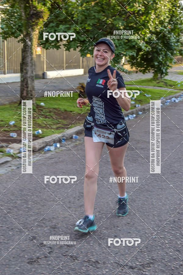 Buy your photos of the eventCircuito Mundial - Etapa Itlia - Curitiba on Fotop