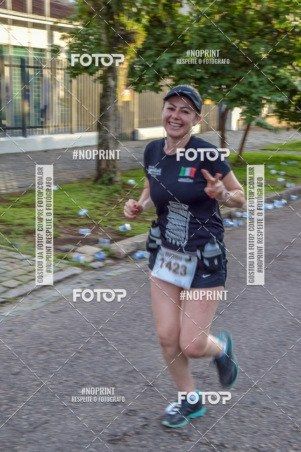 Buy your photos of the eventCircuito Mundial - Etapa Itlia - Curitiba on Fotop