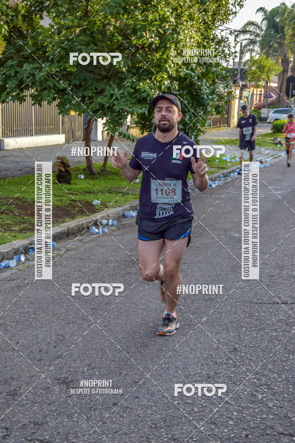 Buy your photos of the eventCircuito Mundial - Etapa Itlia - Curitiba on Fotop