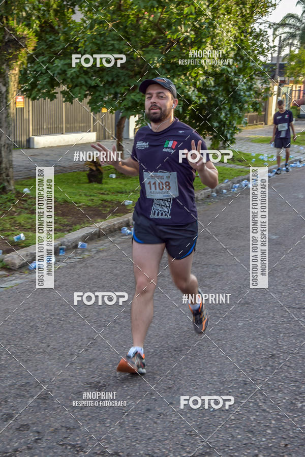 Buy your photos of the eventCircuito Mundial - Etapa Itlia - Curitiba on Fotop