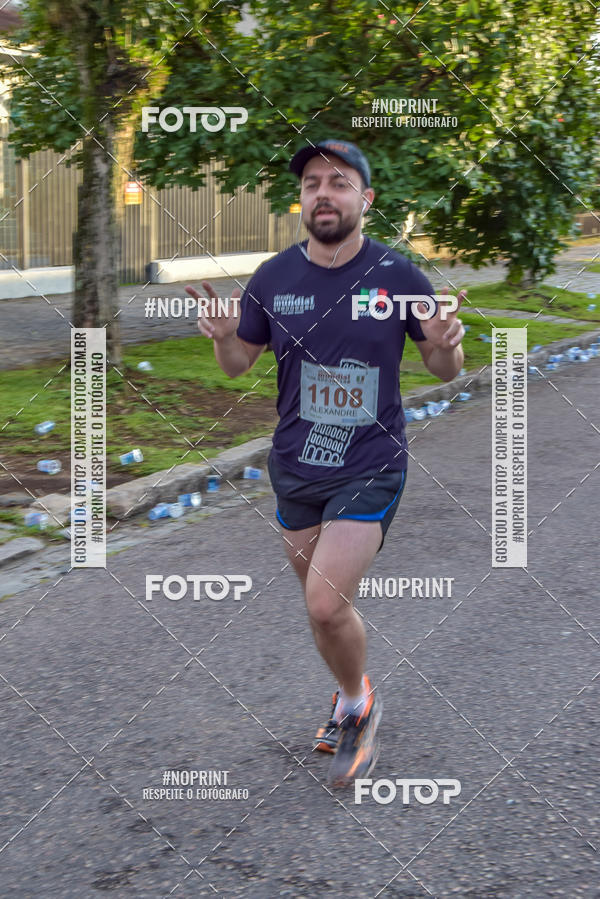 Buy your photos of the eventCircuito Mundial - Etapa Itlia - Curitiba on Fotop