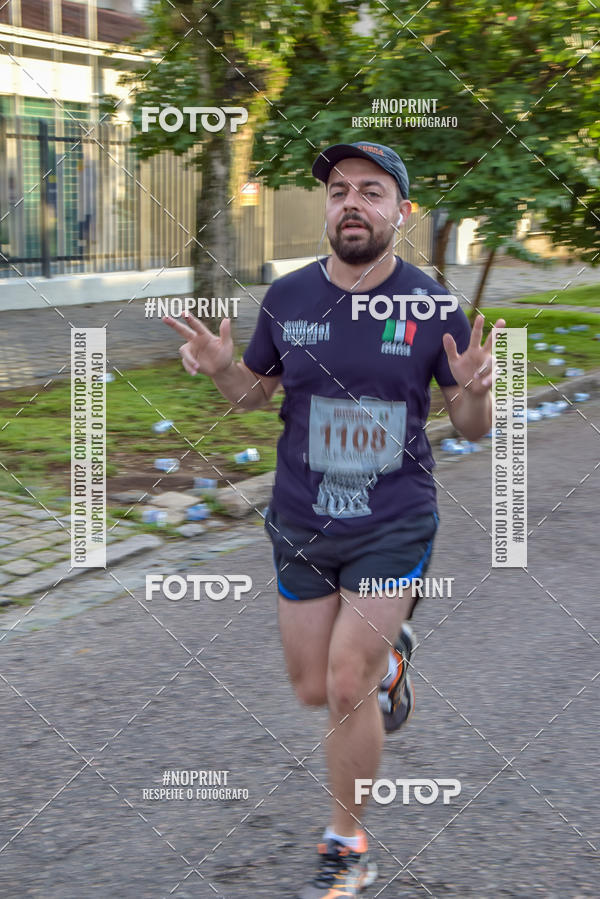 Buy your photos of the eventCircuito Mundial - Etapa Itlia - Curitiba on Fotop