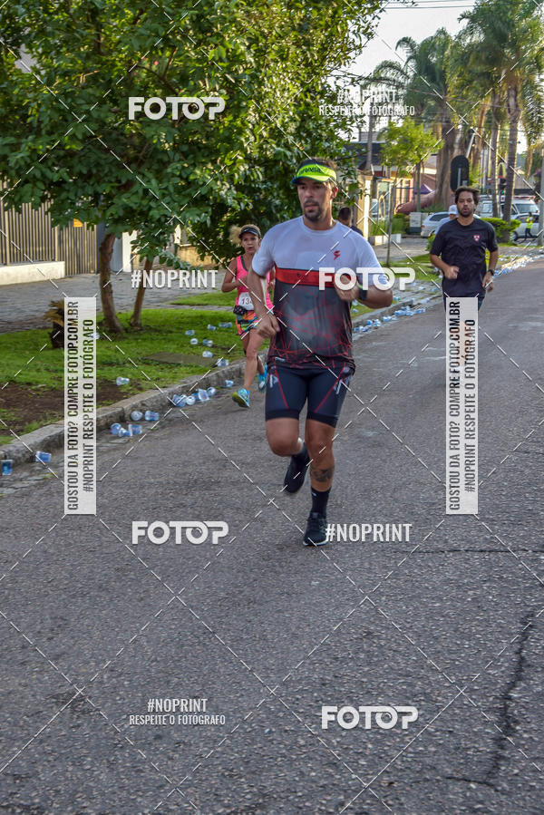 Buy your photos of the eventCircuito Mundial - Etapa Itlia - Curitiba on Fotop