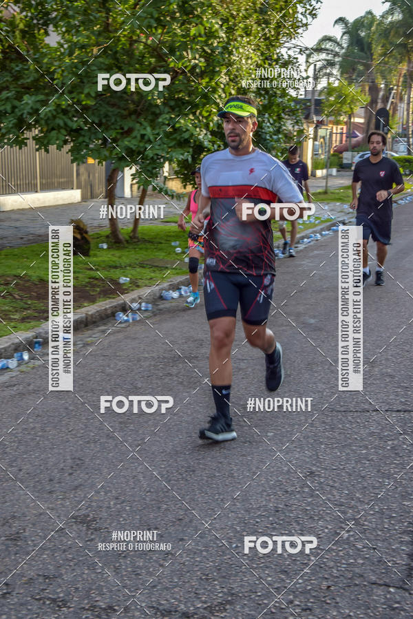 Buy your photos of the eventCircuito Mundial - Etapa Itlia - Curitiba on Fotop