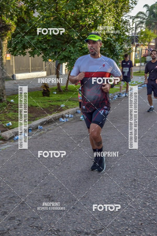 Buy your photos of the eventCircuito Mundial - Etapa Itlia - Curitiba on Fotop