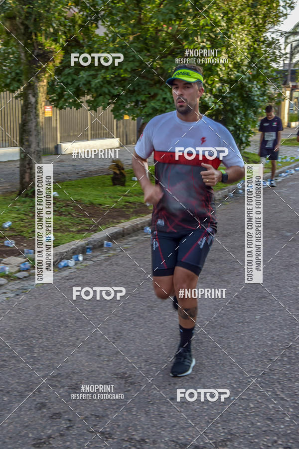 Buy your photos of the eventCircuito Mundial - Etapa Itlia - Curitiba on Fotop